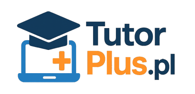 TutorPlus.pl